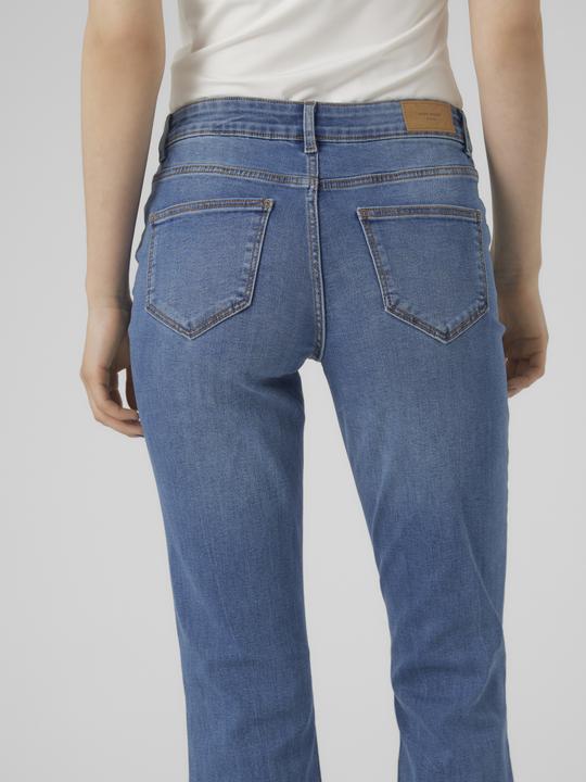 Produktbild Vero Moda Low Rise Jeans (34)