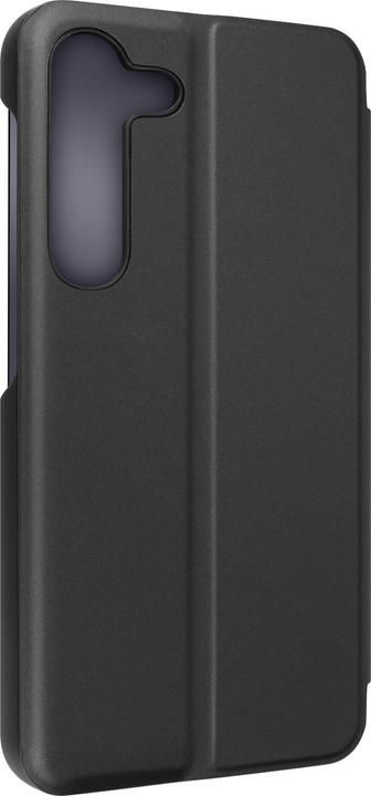 Image du produit Avizar Clear View Standing Cover série (Samsung Galaxy S23)