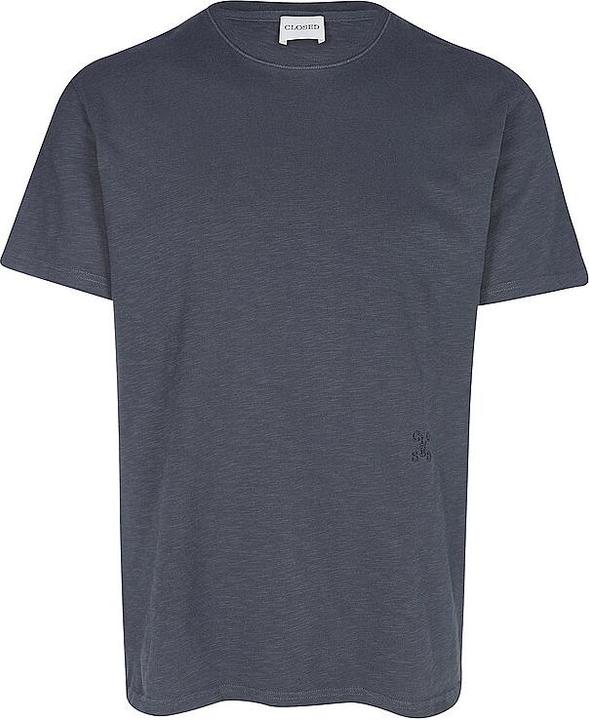 Produktbild Closed Classic (M)