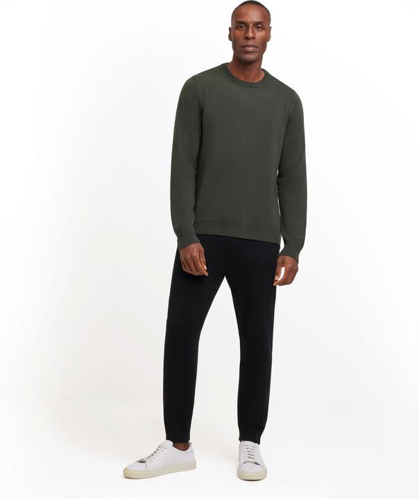 Immagine prodotto Falke Maglie da uomo (M)