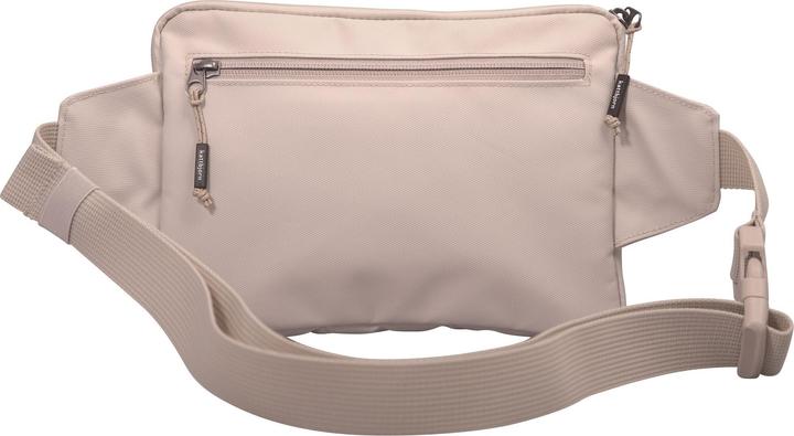 Image du produit Kattbjørn Sac banane 23 cm