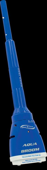 Produktbild Bevo Poolreiniger Typ Pool Blaster Aquabroom