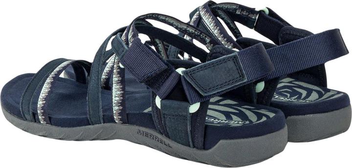 Produktbild Merrell Terran 3 Cush Lattice (42)