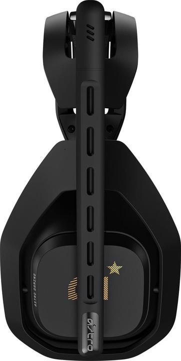 Produktbild Astro Gaming A50 (Kabellos)