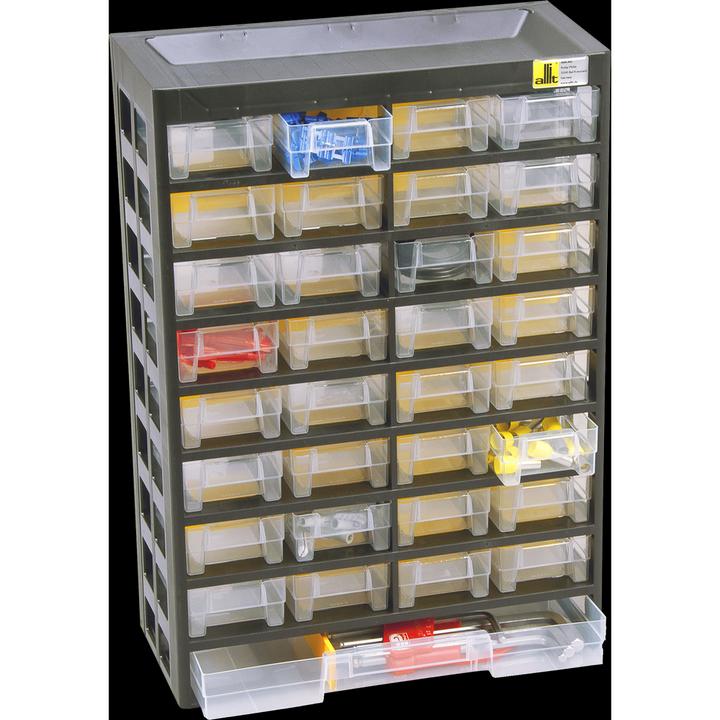 Produktbild Allit Vario Plus Basic 54
