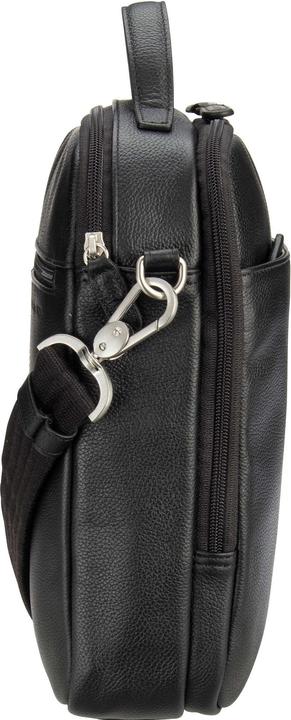 Actual product image Picard Shoulder bag Milano 7213