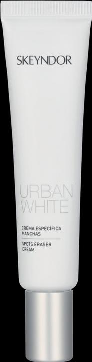 Produktbild Skeyndor Urban White (Crème, 15 ml, Tag)