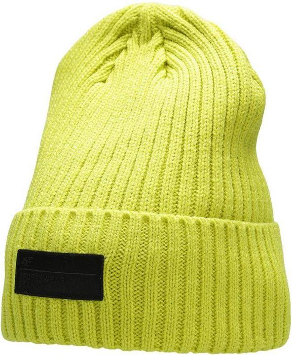 Image du produit 4F Chapeau