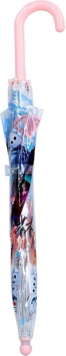 Image du produit Vadobag Frozen Regenschirm Regentage