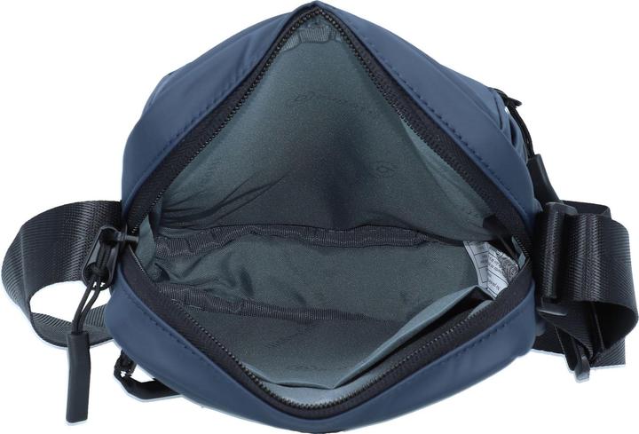 Actual product image Bugatti Shoulder bag