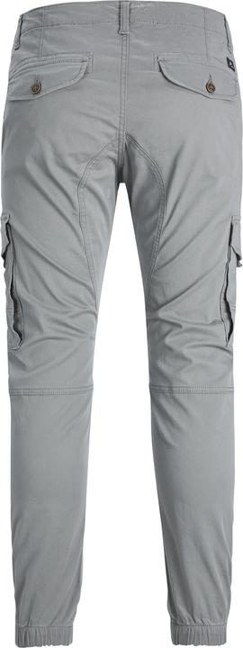 Image du produit Jack & Jones PAUL FLAKE AKM 542 Pantalon cargo (W33/L32)