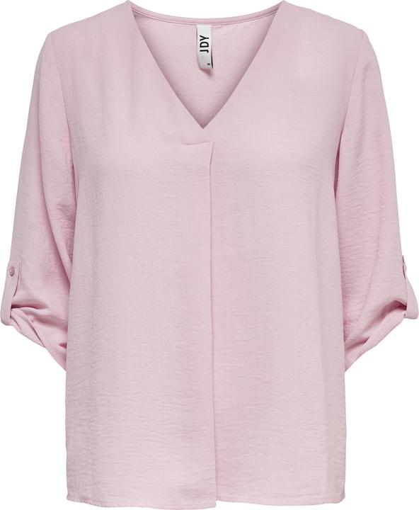 Actual product image JdY Jdydivya Life 3/4 Top Wvn Noos (44)