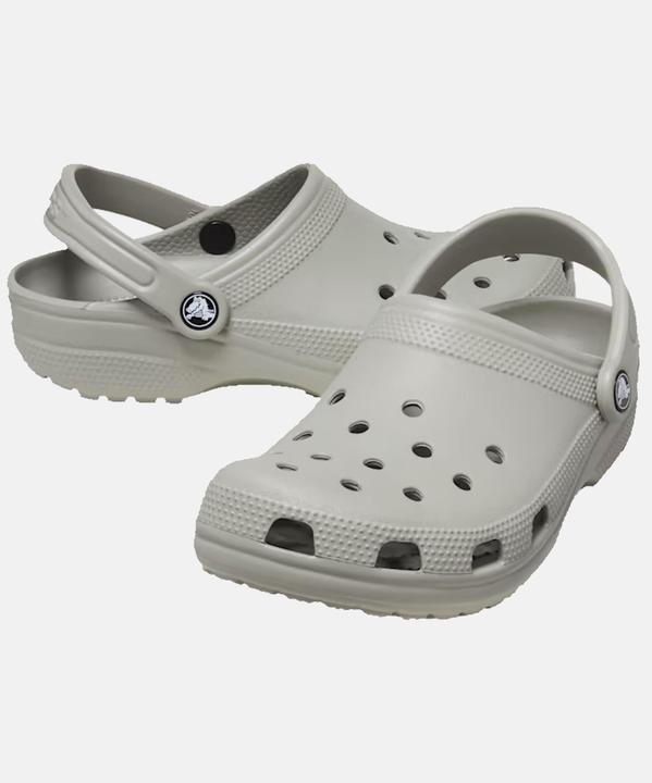 Immagine prodotto Crocs Zoccolo classico (37)