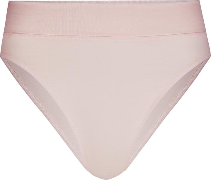 Produktbild Calida Slip mit Softbund, high waist (W36/L38, Einzelpack)
