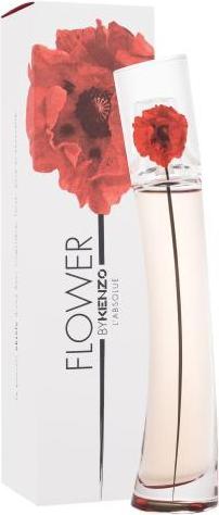 Actual product image Kenzo Eau de Parfum L'Absolue (Eau de parfum, 30 ml)