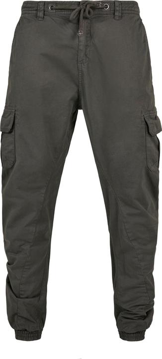Immagine prodotto Urban Classics Pantaloni da jogging cargo - 1272 (3XL)