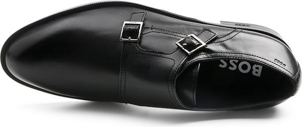 Image du produit BOSS 3015985 (45)