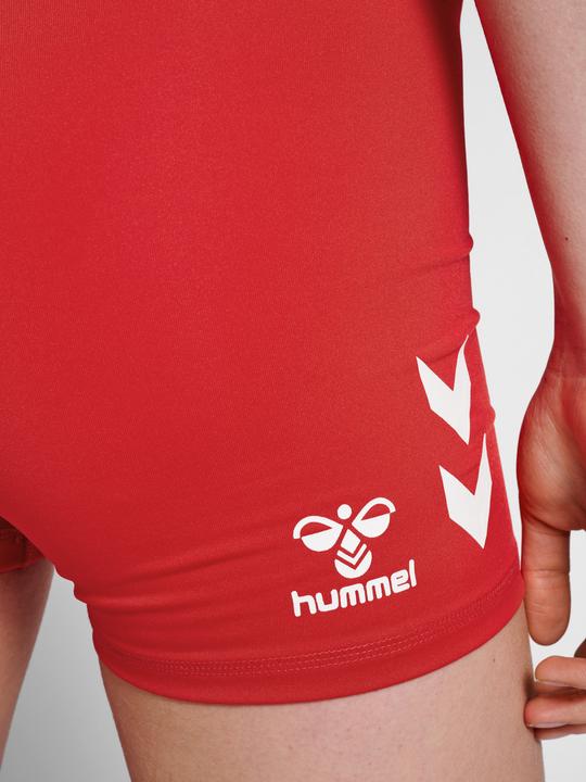 Immagine prodotto hummel Core Xk Hipsters Donna (M)