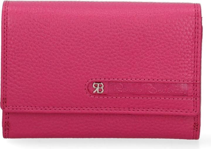 Produktbild Renato Balestra Rb2440-Dlm