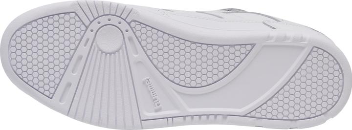 Actual product image hummel Power Play (38)