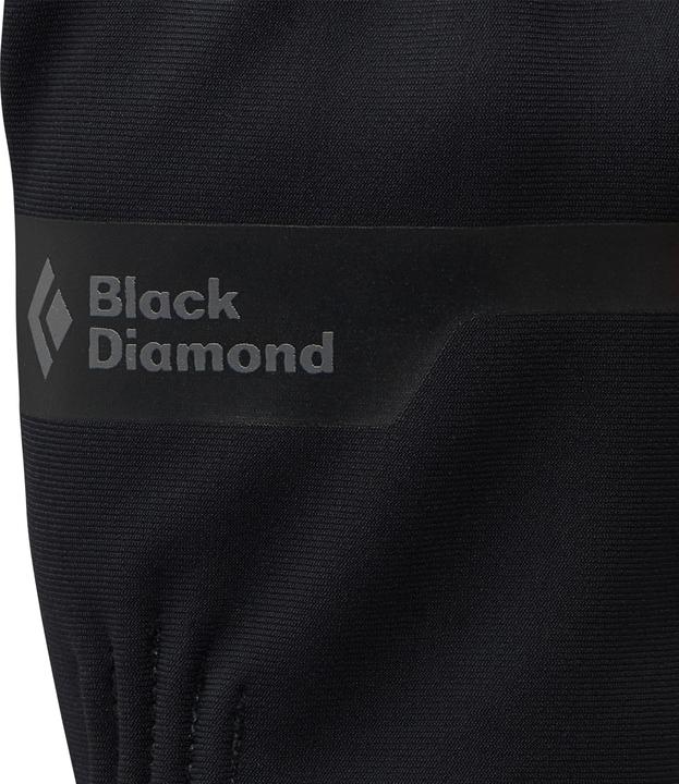 Image du produit Black Diamond Gants Everyday Softshell (S)