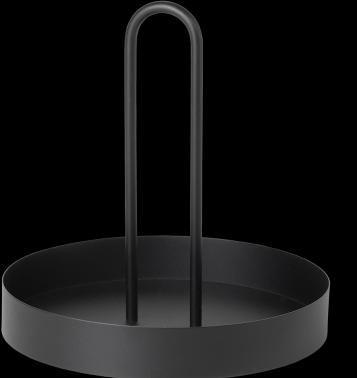 Produktbild Ferm Living Grib Tray