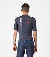 Image du produit Castelli Espresso R--A/D Jersey (XL)