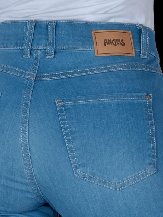 Actual product image Angels 10022062 (W26/L30)