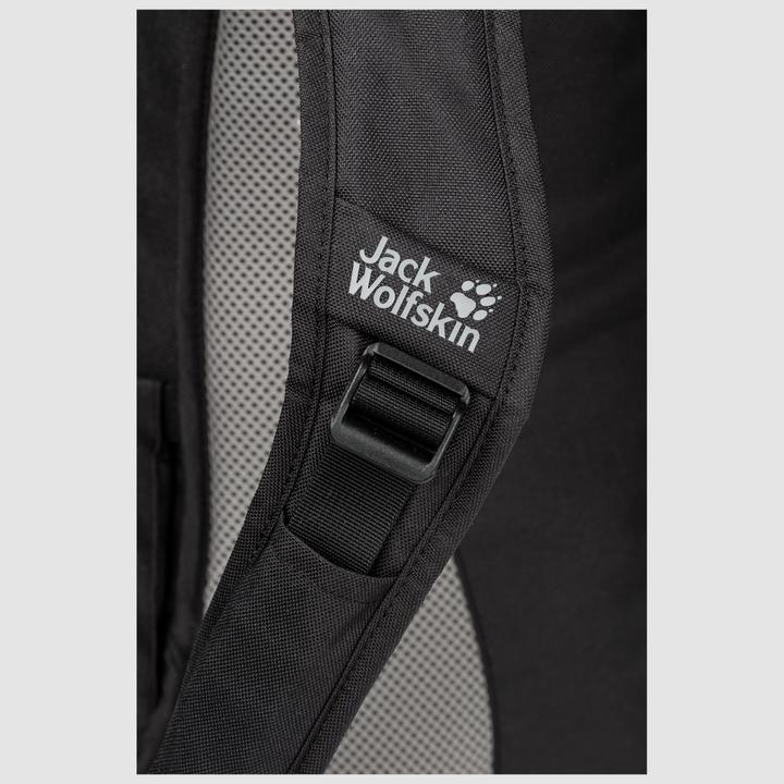 Produktbild Jack Wolfskin Ancona (14 l)