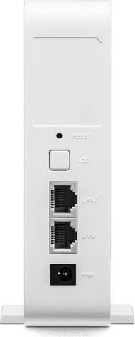 Produktbild Devolo Repeater 5400 (4804 Mbit/s, 574 Mbit/s)