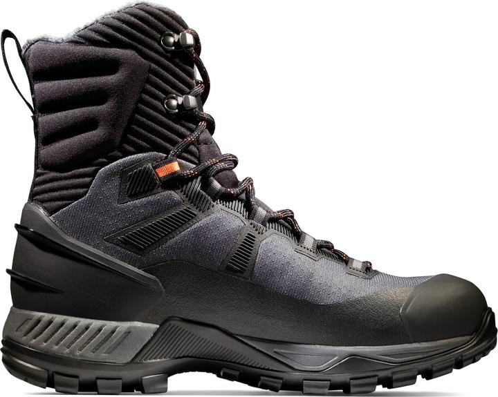 Actual product image Mammut Blackfin III WP high Ws (39 1/3)