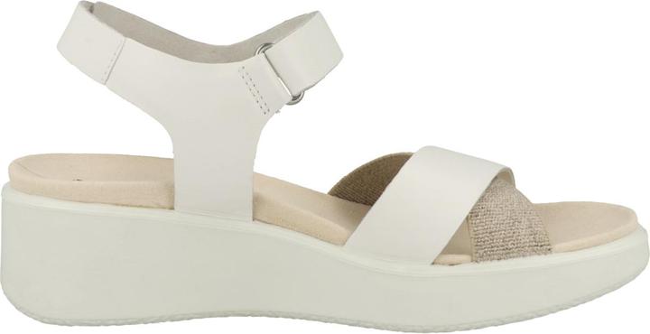 Immagine prodotto Ecco Flowt Wedge LX - 61683 (41)