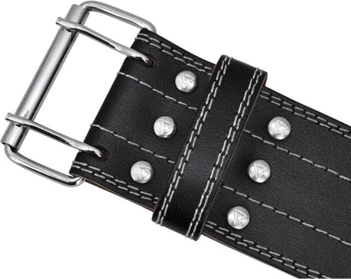 Immagine prodotto Rdx Cintura di potenza per il sollevamento pesi RD1