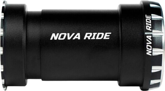 Nova Ride BB 386 Sram DUB 29 (2025)