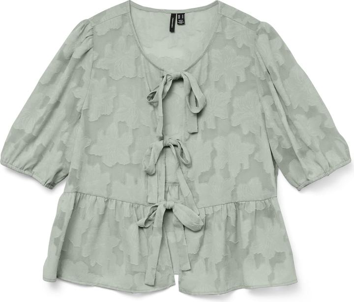 Mineral Gray