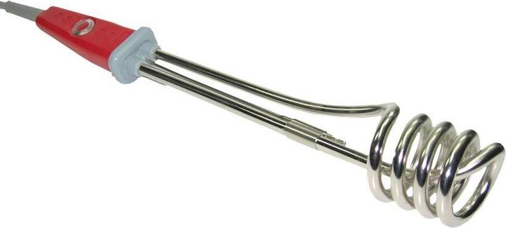 Actual product image 110 Tauchsied. 1000 W (1084.53 l)
