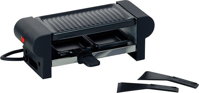 Actual product image Kela Bernina