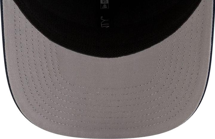 Produktbild New Era 9Seventy Stretch Cap Statement Dallas Mavericks