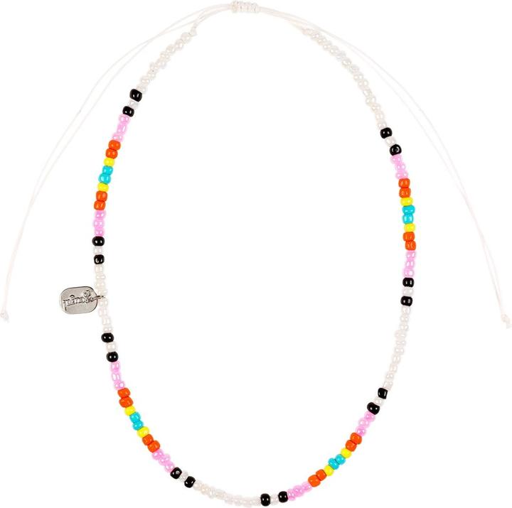 Image du produit Souza for Kids Collier + bracelet Dyanna (Phanine BV)