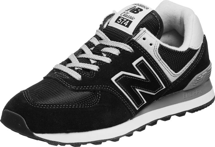 Actual product image New Balance 574 Sneaker (39.5)