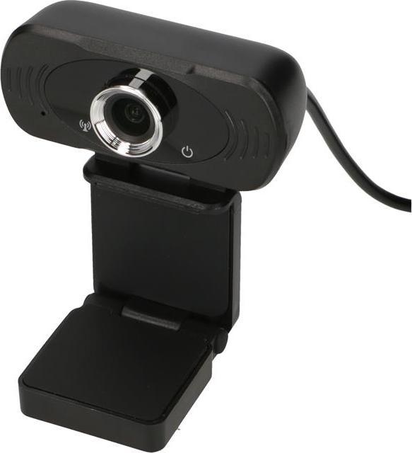 Image du produit Xiaomi Caméra Webcam Full Hd/W88 Cmsxj22a Imilab (2.10 Mpx)