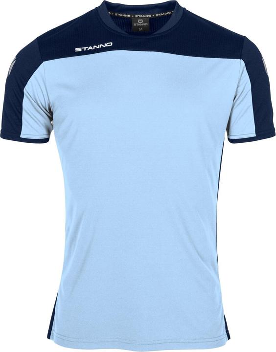 Image du produit Stanno T-shirt Pride (M)