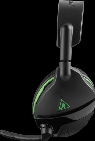 Produktbild Turtle Beach Stealth 600X (Kabellos)