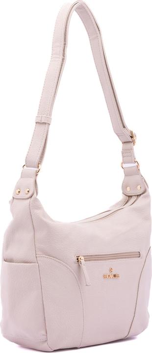 Actual product image B.Cavalli Bc1351