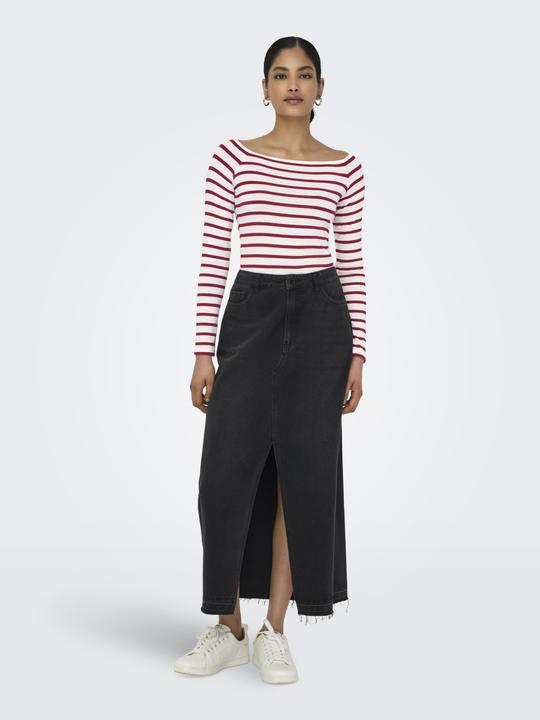 Image du produit Only ONLGLAMOUR Top Top (L)
