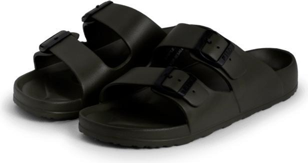 Actual product image FILA Matero (43)