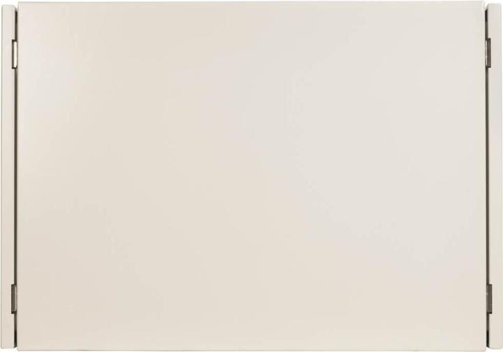 Immagine prodotto Eaton TRIPPLITE SmartRack Armadio industriale con serrature - NEMA 4 Montaggio a parete per uso intensivo (18.57 HE, Rack da 19 pollici)