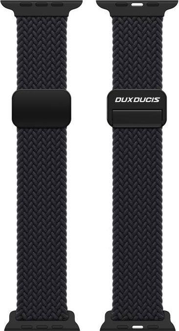 Actual product image Dux Ducis Mixture Pro (42 mm, 44 mm, 45 mm, 49 mm, Nylon)