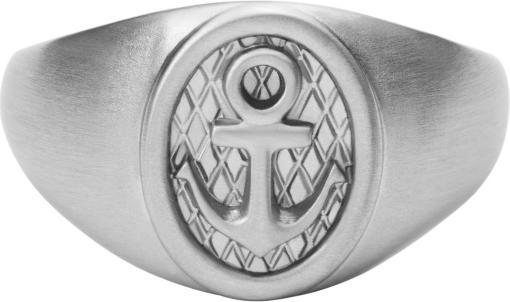 Produktbild Fossil JOF00814040 Ring (20)