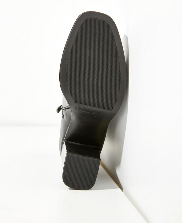 Produktbild Inuovo Stiefelette (36)